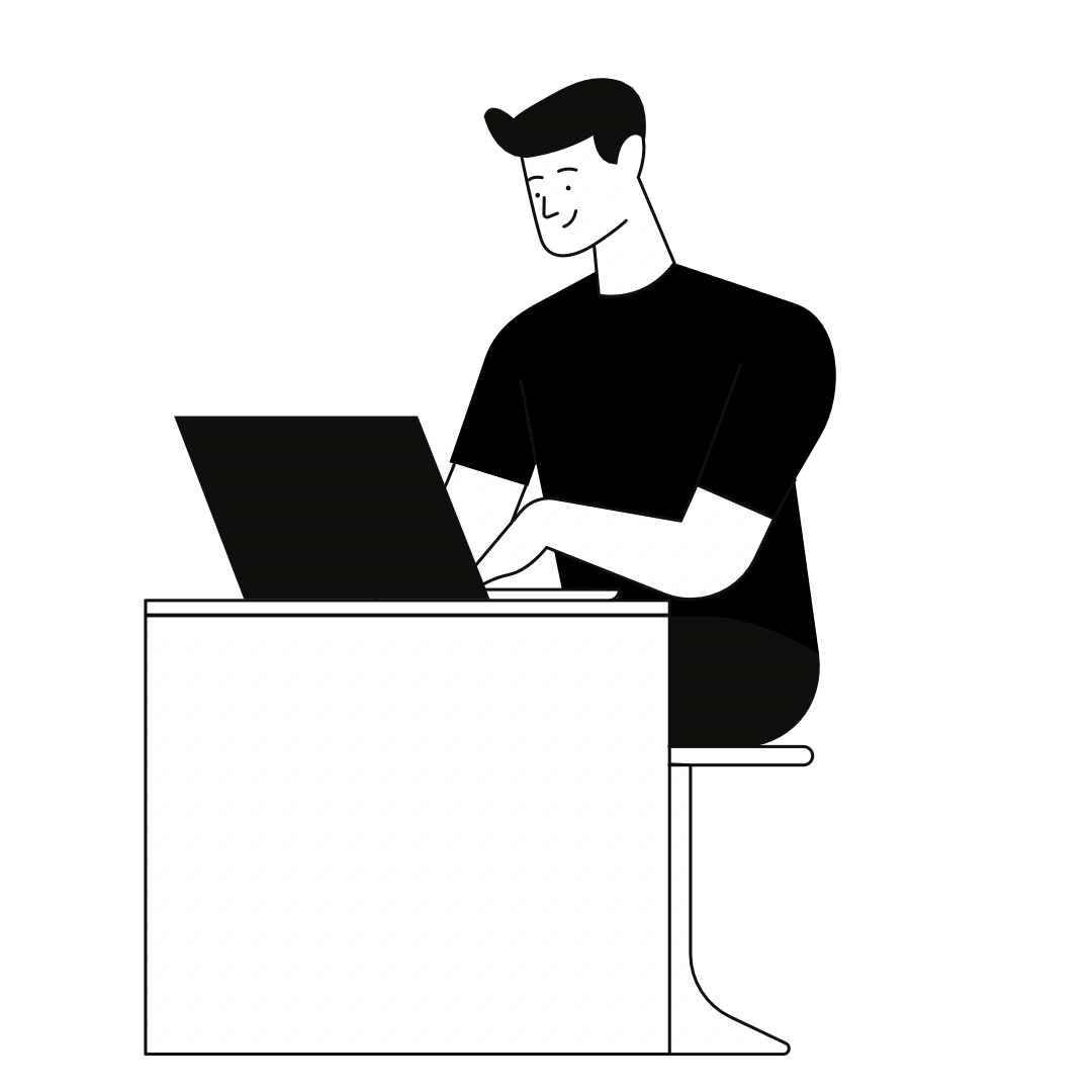 Illustration Image